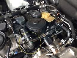See B1068 in engine